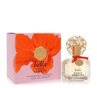 VINCE CAMUTO BELLA Eau De Parfum 100 ml