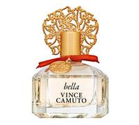 Vince Camuto Bella Eau de Parfum da donna 100 ml