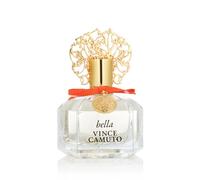 Vince Camuto Bella Eau de Parfum donna 100 ml