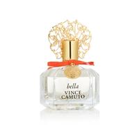 Vince Camuto Bella Eau de Parfum (donna) - disimballato 100 ml