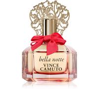 Vince Camuto Bella Notte Intense Eau de Parfum da donna 100 ml