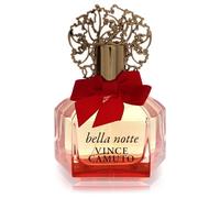 VINCE CAMUTO BELLA NOTTE Eau De Parfum INTENSE (unboxed) 100 ml
