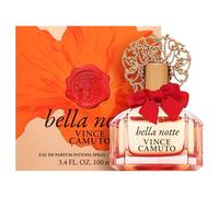 Vince Camuto Bella Notte Intensa 100 ml - Eau de Parfum