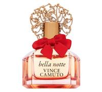 Vince Camuto Bella Notte Intense Eau de Parfum da donna 100 ml