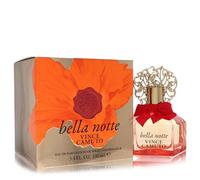 Vince Camuto Bella Notte Vince Camuto EdP Intense 3.4 oz / e 100 ml