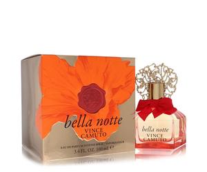 Vince Camuto Bella Notte Vince Camuto EdP Intense 3.4 oz / e 100 ml