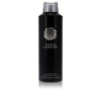 VINCE CAMUTO Body Spray 240 ml for Men