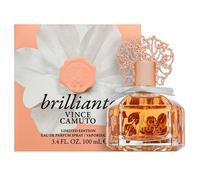 Vince Camuto Brillante Donna 100 ml - Eau de Parfum