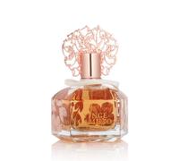 Vince Camuto Brilliante Eau de Parfum (donna) 100 ml