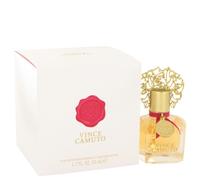 Vince Camuto by Vince Camuto Eau De Parfum Spray 1.7 oz / e 50 ml