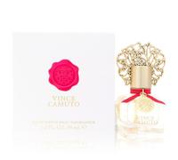Vince Camuto by Vince Camuto Eau De Parfum Spray 1 oz / e 30 ml