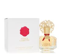 Vince Camuto by Vince Camuto Eau De Parfum Spray 3.4 oz / e 100 ml