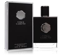 Vince Camuto by Vince Camuto Eau De Toilette Spray 3.4 oz / e 100 ml