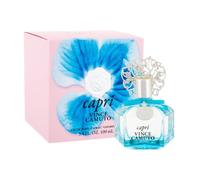 Vince Camuto Capri 100 ml eau de parfum per Donna