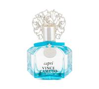 Vince Camuto Capri 100Ml Per Donna (Eau De Parfum)