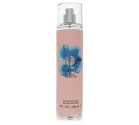VINCE CAMUTO CAPRI Body Mist 240 ml for Women
