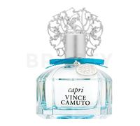 Vince Camuto Capri Eau de Parfum (donna) 100 ml