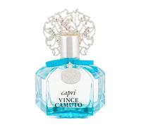 Vince Camuto Capri Eau de Parfum (donna) 100 ml
