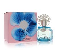 VINCE CAMUTO CAPRI Eau De Parfum 100 ml for Women