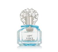 Vince Camuto Capri Eau de Parfum (donna) 100 ml