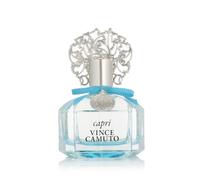Vince Camuto Capri Eau de Parfum (donna) 100 ml