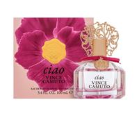 Vince Camuto Ciao Eau de Parfum donna 100 ml