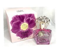 Vince Camuto Ciao 100Ml (Eau De Parfum) Per Donna