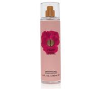 VINCE CAMUTO CIAO Body Mist 240 ml for Women