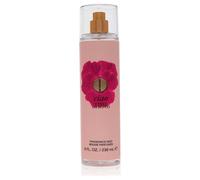 Vince Camuto Ciao by Vince Camuto Body Mist 8 oz / e 240 ml