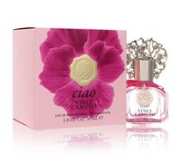 Vince Camuto Ciao by Vince Camuto Eau De Parfum Spray 1 oz / e 30 ml