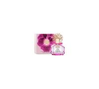 Vince Camuto Ciao Donna 100 ml - Eau de Parfum