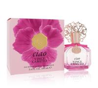 VINCE CAMUTO CIAO Eau De Parfum 100 ml for Women