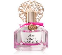 Vince Camuto Ciao Eau de Parfum da donna 100 ml