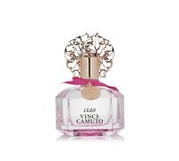 Vince Camuto Ciao Eau de Parfum donna 100 ml