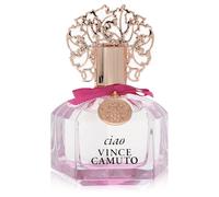 VINCE CAMUTO CIAO Eau De Parfum (unboxed) 100 ml
