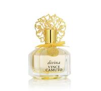 Vince Camuto Divina 100 ml eau de parfum per Donna