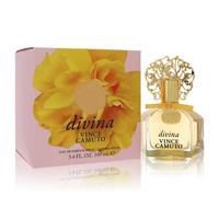 Vince Camuto Divina Vince Camuto EdP 3.4 oz / e 100 ml
