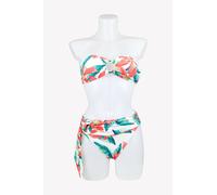 Vince Camuto Donna Bikini Multicolore Gr. 34 (XS) NEU Set Estate