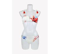 Vince Camuto Donna Bikini Multicolore Gr. 34 (XS) NEU Set Estate