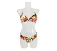 Vince Camuto Donna Bikini Multicolore Gr. 34 (XS) NEU Set Estate