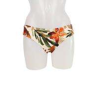 Vince Camuto Donna Slip Bikini Multicolore Gr. 36 (S) NUOVO