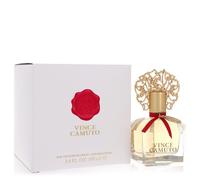 VINCE CAMUTO Eau De Parfum 100 ml for Women