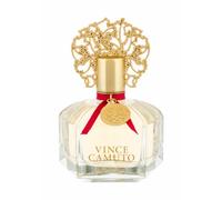 Vince Camuto for Women Eau de Parfum donna 100 ml
