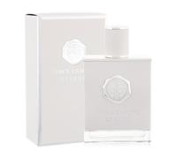Vince Camuto Eterno Eau de Toilette (uomo) 100 ml