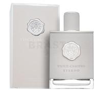 Vince Camuto Eterno 100 ml Uomo - Eau de Toilette