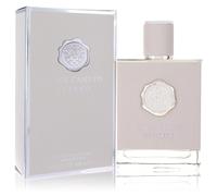 VINCE CAMUTO ETERNO Eau De Toilette 100 ml for Men