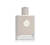 Vince Camuto Eterno Eau de Toilette uomo 100 ml