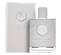 Vince Camuto Eterno Uomo 100 ml - Eau de Toilette