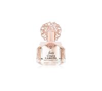 Vince Camuto Fiori Eau de Parfum da donna 100 ml
