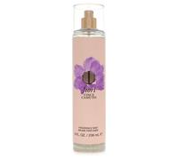 Vince Camuto Fiori by Vince Camuto Body Mist 8 oz / e 240 ml